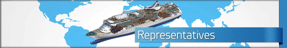 Representatives