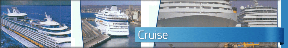 Cruise