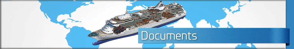 Documents
