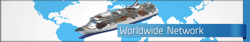 Worldwide Network